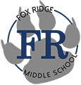 Fox Ridge Middle School PTCO